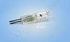 КГМ 12-40 G4 и КГМ 24-50 G6.35 КГМ 12-40 G4 и КГМ 24-50 G6.35