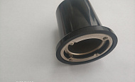 Патрон профокс 40 (P40s)
